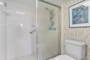 1606 Abaco Dr, Coconut Creek, FL 33066 - Photo 26