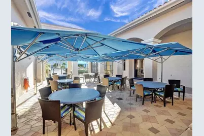 7518 Carmela Way, Delray Beach, FL 33446 - Photo 76