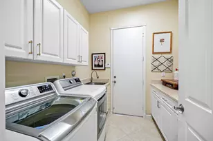 7518 Carmela Way, Delray Beach, FL 33446 - Photo 34