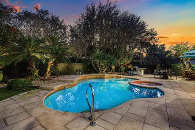 7518 Carmela Way, Delray Beach, FL 33446 - Photo 60