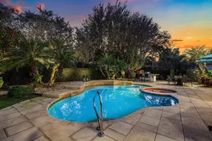 7518 Carmela Way, Delray Beach, FL 33446 - Photo 60