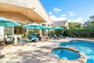 7518 Carmela Way, Delray Beach, FL 33446 - Photo 36