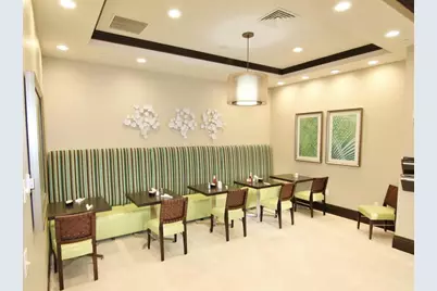 7518 Carmela Way, Delray Beach, FL 33446 - Photo 74