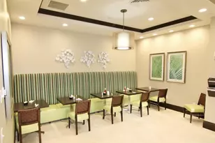 7518 Carmela Way, Delray Beach, FL 33446 - Photo 74