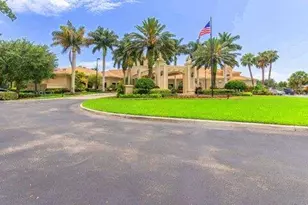 7518 Carmela Way, Delray Beach, FL 33446 - Photo 66