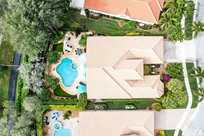 7518 Carmela Way, Delray Beach, FL 33446 - Photo 46