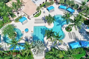 7518 Carmela Way, Delray Beach, FL 33446 - Photo 88