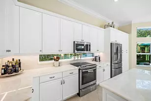 7518 Carmela Way, Delray Beach, FL 33446 - Photo 14