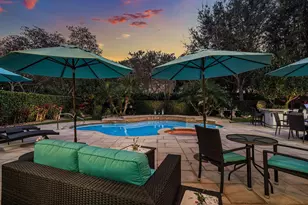 7518 Carmela Way, Delray Beach, FL 33446 - Photo 54