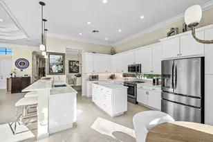 7518 Carmela Way, Delray Beach, FL 33446 - Photo 16