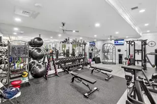 7518 Carmela Way, Delray Beach, FL 33446 - Photo 84