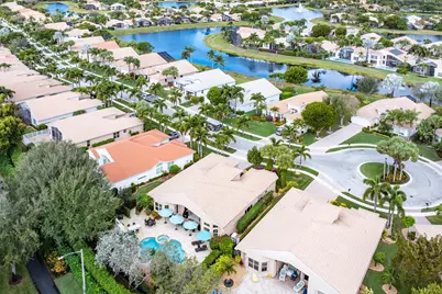 7518 Carmela Way, Delray Beach, FL 33446 - Photo 48