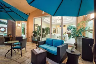 7518 Carmela Way, Delray Beach, FL 33446 - Photo 62