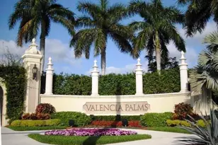 7518 Carmela Way, Delray Beach, FL 33446 - Photo 64