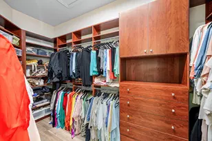 7518 Carmela Way, Delray Beach, FL 33446 - Photo 28