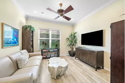 7518 Carmela Way, Delray Beach, FL 33446 - Photo 30