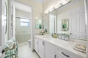 7518 Carmela Way, Delray Beach, FL 33446 - Photo 32