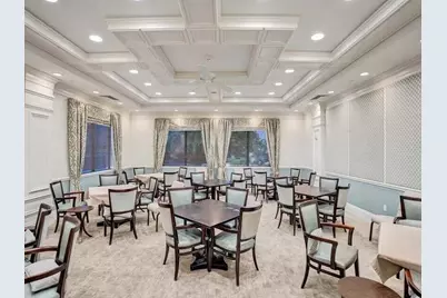 7518 Carmela Way, Delray Beach, FL 33446 - Photo 78