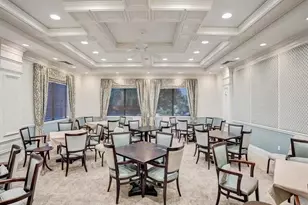 7518 Carmela Way, Delray Beach, FL 33446 - Photo 78