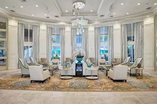 7518 Carmela Way, Delray Beach, FL 33446 - Photo 68