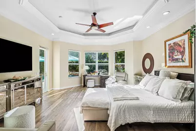 7518 Carmela Way, Delray Beach, FL 33446 - Photo 22