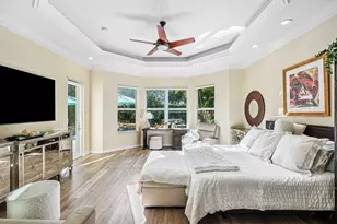 7518 Carmela Way, Delray Beach, FL 33446 - Photo 22