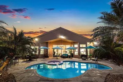 7518 Carmela Way, Delray Beach, FL 33446 - Photo 52