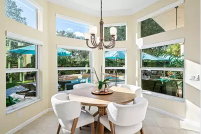 7518 Carmela Way, Delray Beach, FL 33446 - Photo 18