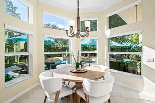 7518 Carmela Way, Delray Beach, FL 33446 - Photo 18