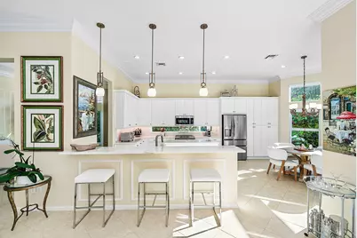 7518 Carmela Way, Delray Beach, FL 33446 - Photo 12