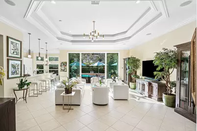 7518 Carmela Way, Delray Beach, FL 33446 - Photo 8