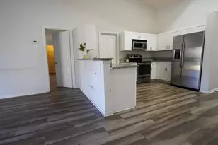 773 SE Atlantus Ave, Port Saint Lucie, FL 34983 - Photo 4