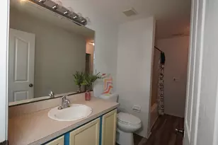 773 SE Atlantus Ave, Port Saint Lucie, FL 34983 - Photo 12