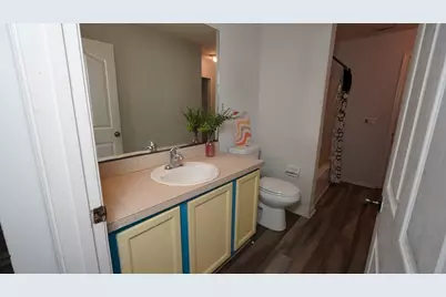 773 SE Atlantus Avenue, Port Saint Lucie, FL 34983 - Photo 14