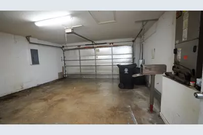 773 SE Atlantus Avenue, Port Saint Lucie, FL 34983 - Photo 16