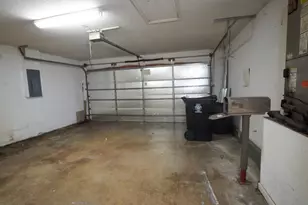 773 SE Atlantus Ave, Port Saint Lucie, FL 34983 - Photo 16