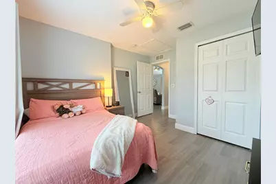 8425 94th Avenue, Vero Beach, FL 32967 - Photo 30