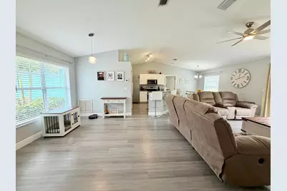 8425 94th Avenue, Vero Beach, FL 32967 - Photo 8