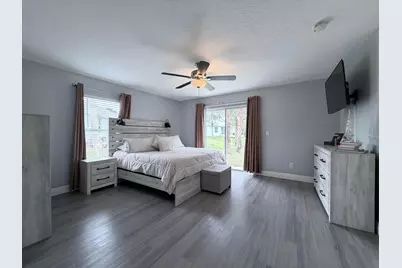 8425 94th Avenue, Vero Beach, FL 32967 - Photo 22