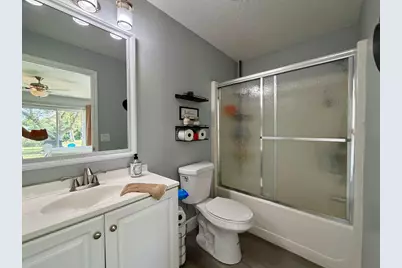 8425 94th Avenue, Vero Beach, FL 32967 - Photo 28