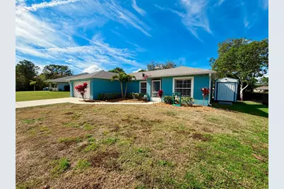 8425 94th Avenue, Vero Beach, FL 32967 - Photo 38