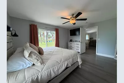 8425 94th Avenue, Vero Beach, FL 32967 - Photo 24