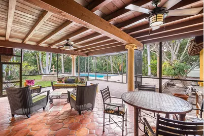 334 Palm Trail, Delray Beach, FL 33483 - Photo 32