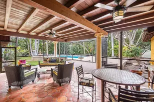 334 Palm Trail, Delray Beach, FL 33483 - Photo 32