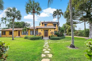 334 Palm Trail, Delray Beach, FL 33483 - Photo 6