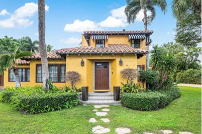 334 Palm Trail, Delray Beach, FL 33483 - Photo 12