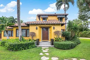 334 Palm Trail, Delray Beach, FL 33483 - Photo 12
