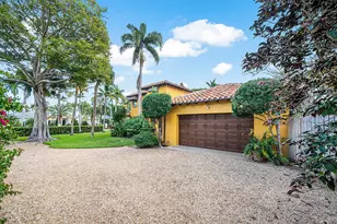 334 Palm Trail, Delray Beach, FL 33483 - Photo 8