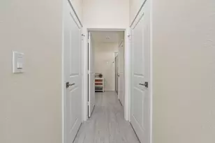 2780 NE Breezeway Cir, Jensen Beach, FL 34957 - Photo 16