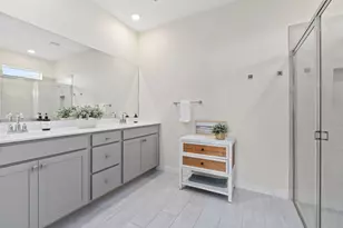 2780 NE Breezeway Cir, Jensen Beach, FL 34957 - Photo 18